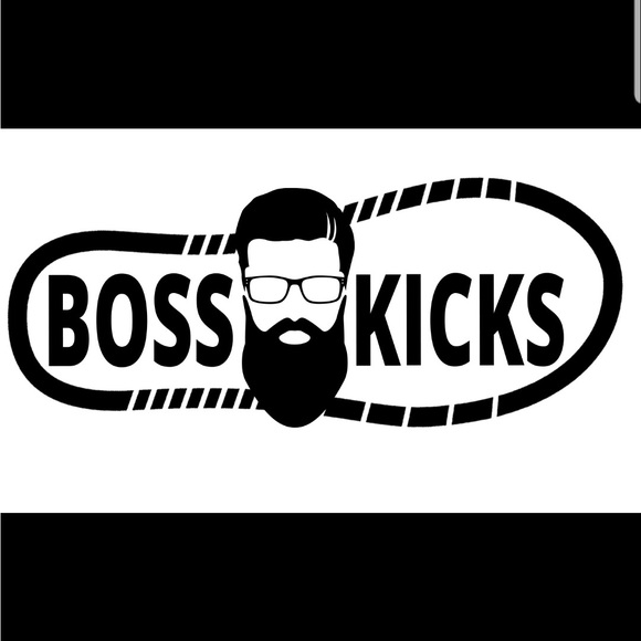 bosskicksllc